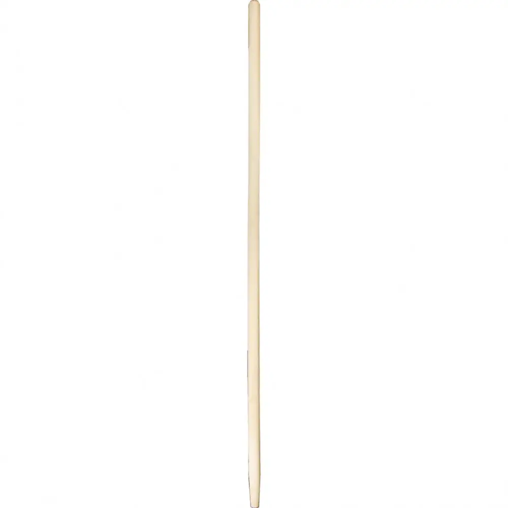 Черенок деревянный Santreyd для садового инструмента 120 см 82584904 STLM-0030670 - Вид №1