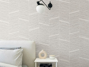 Геометрические обои