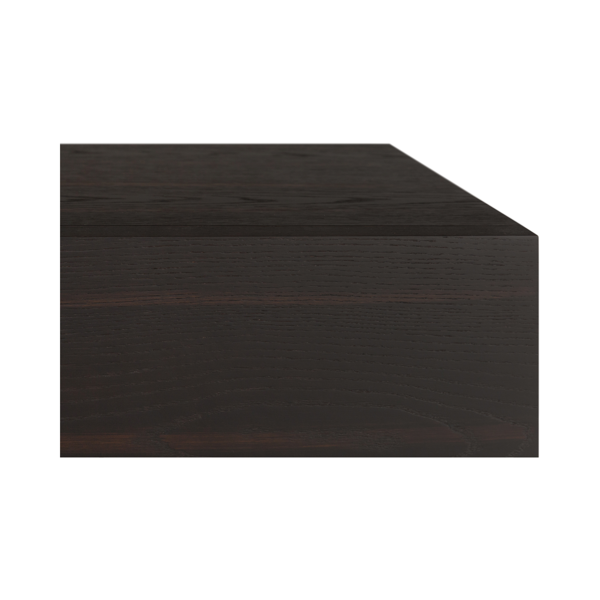 Комод / Thelma Olivieri sun-id-374932 - Вид №4