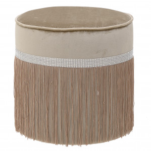 3850208.0020 Пуф TO4ROOMS