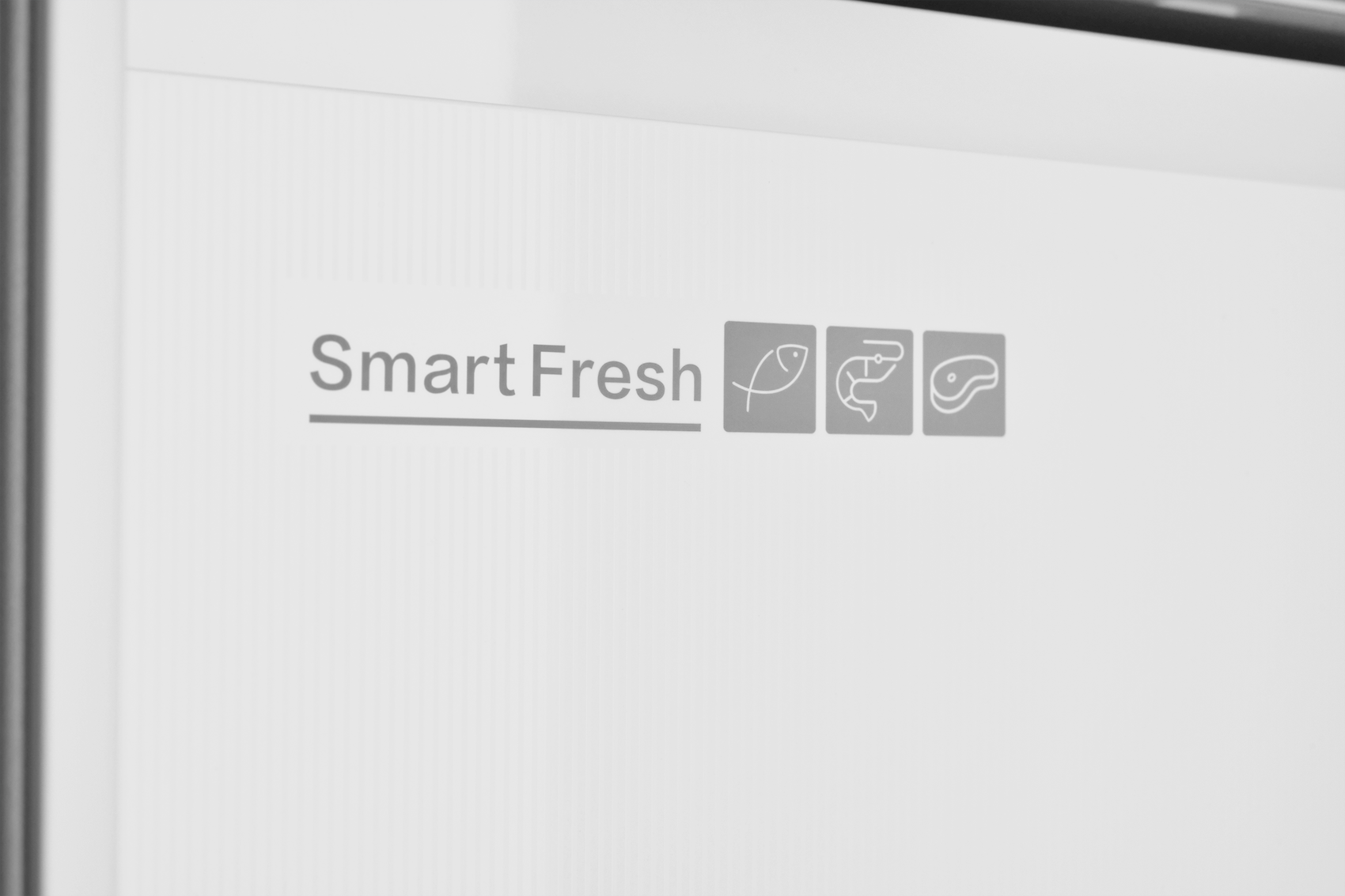 9235924 Холодильник Side by Side   ZUGEL ZRSSI540XB Slot-In черный STDN-0045191 - Вид №28