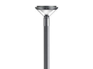 Алюминиевая головка полюса Сид заливки формы