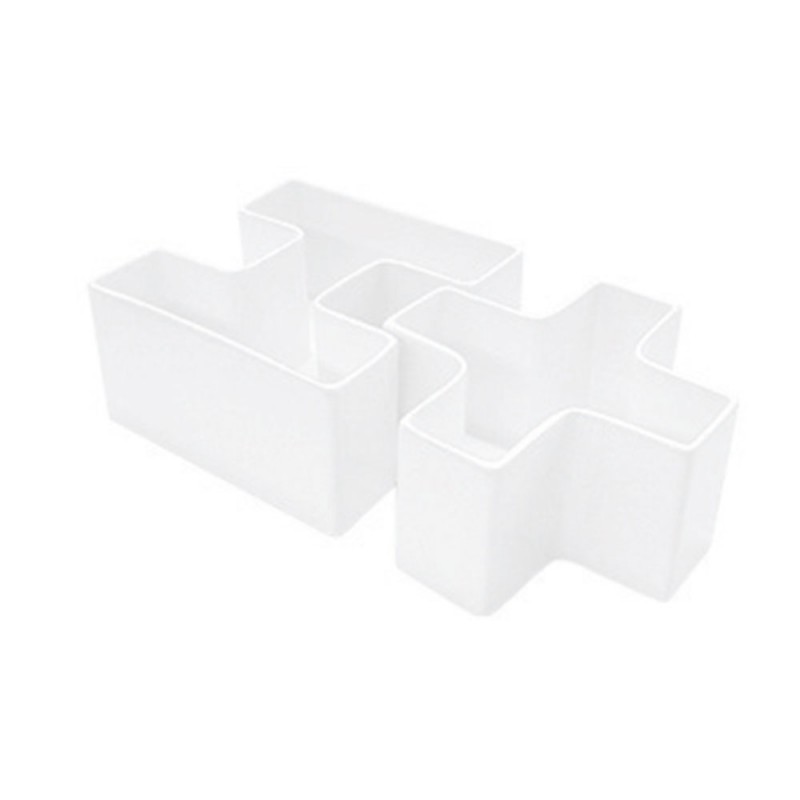 Q13X28 Центральная часть Astro Adriani e Rossi 