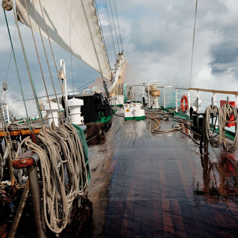 1069/CX38 Картина 1069 Adriani e Rossi 