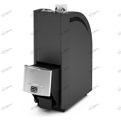 Печь для бани Теплодар Каскад 18 ЛП 253