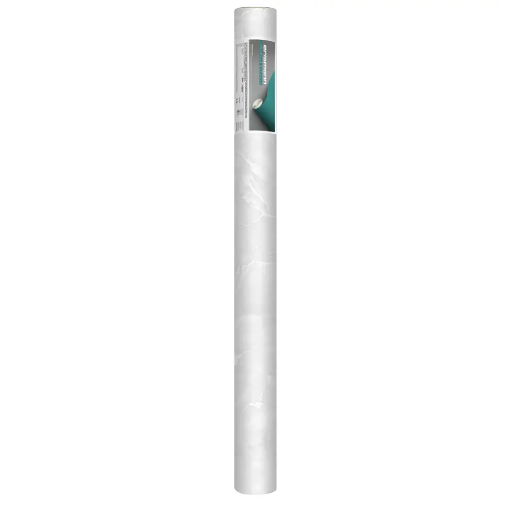 Флизелиновые обои Erismann Levita с каменной текстурой, светло-серые 89426011 STLM-1575779 - Вид №3