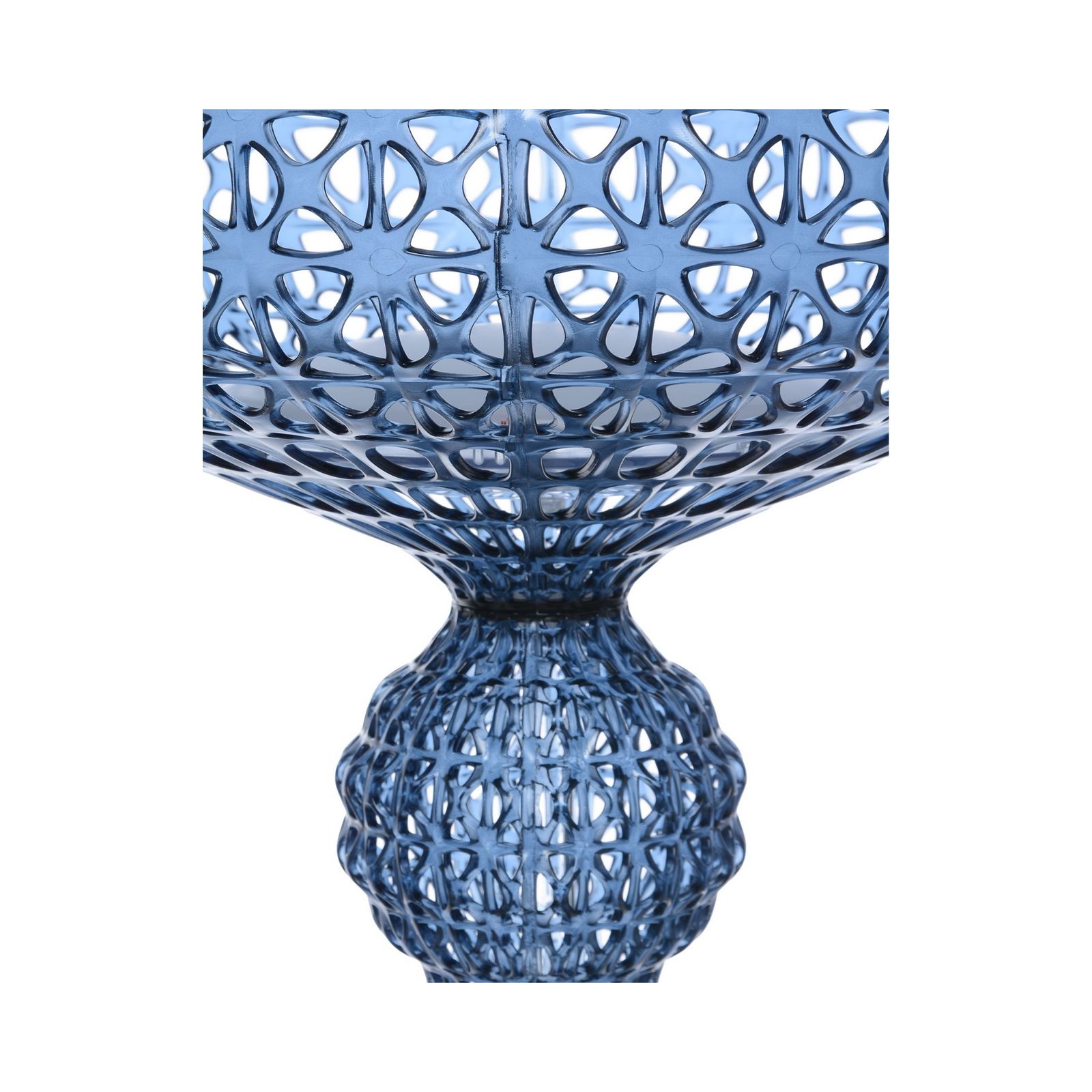 Торшер / Kabuki Kartell sun-id-379252 - Вид №3