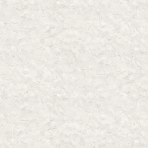 Обои флизелиновые Asc Wallpaper Cairo серо-бежевые 1.06 м 204461 89446138 STLM-2190105