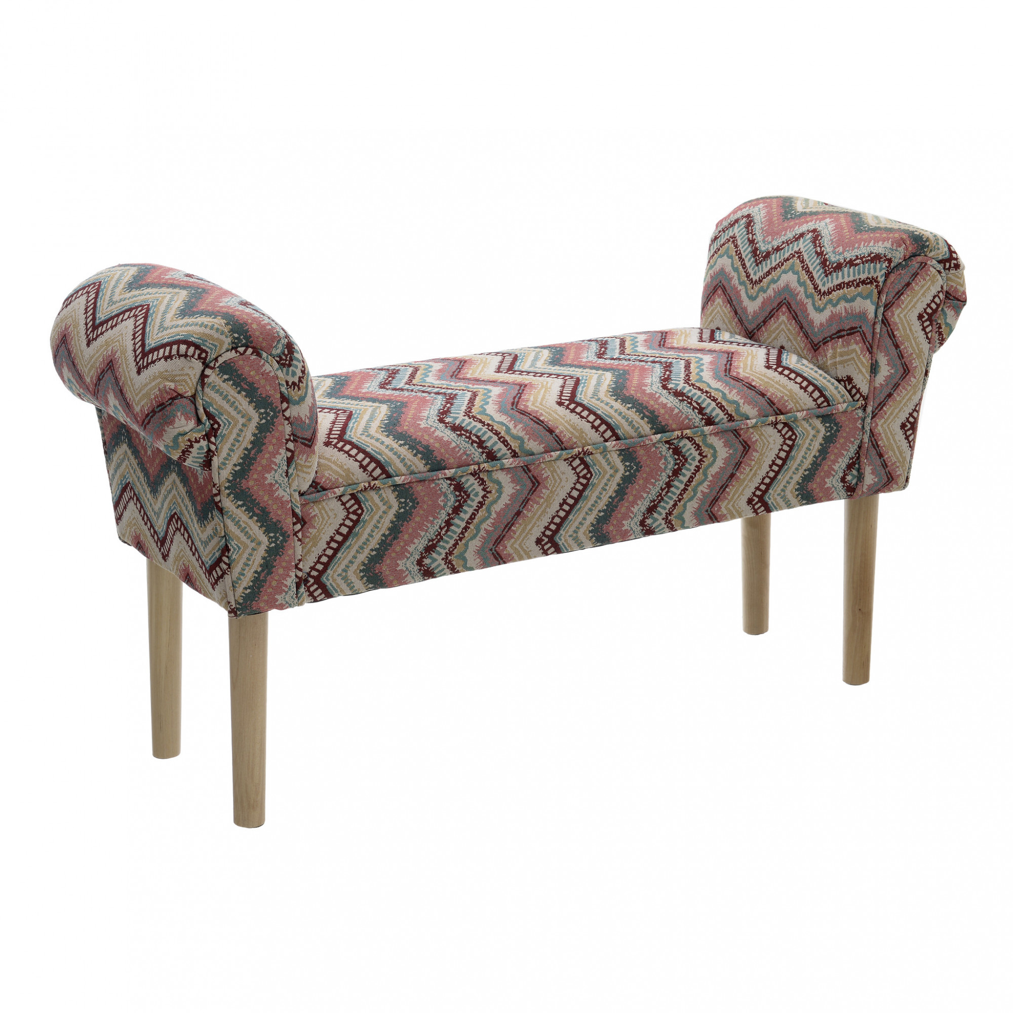 3850252.0062 Банкетка TO4ROOMS 