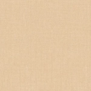 59238 Обои Marburg Merino