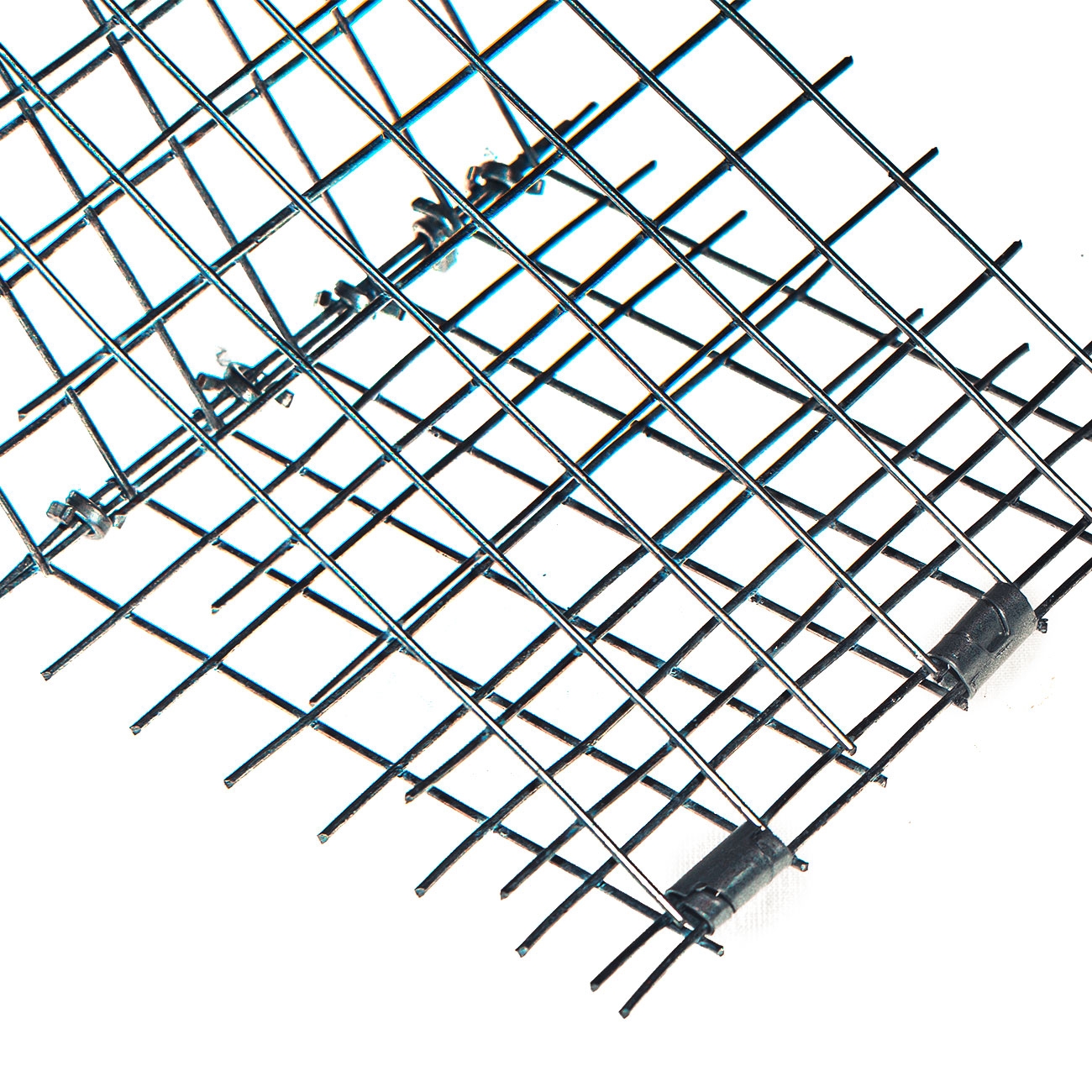 7779 Скобообжимные плоскогубцы LAB.Space  - Вид №6