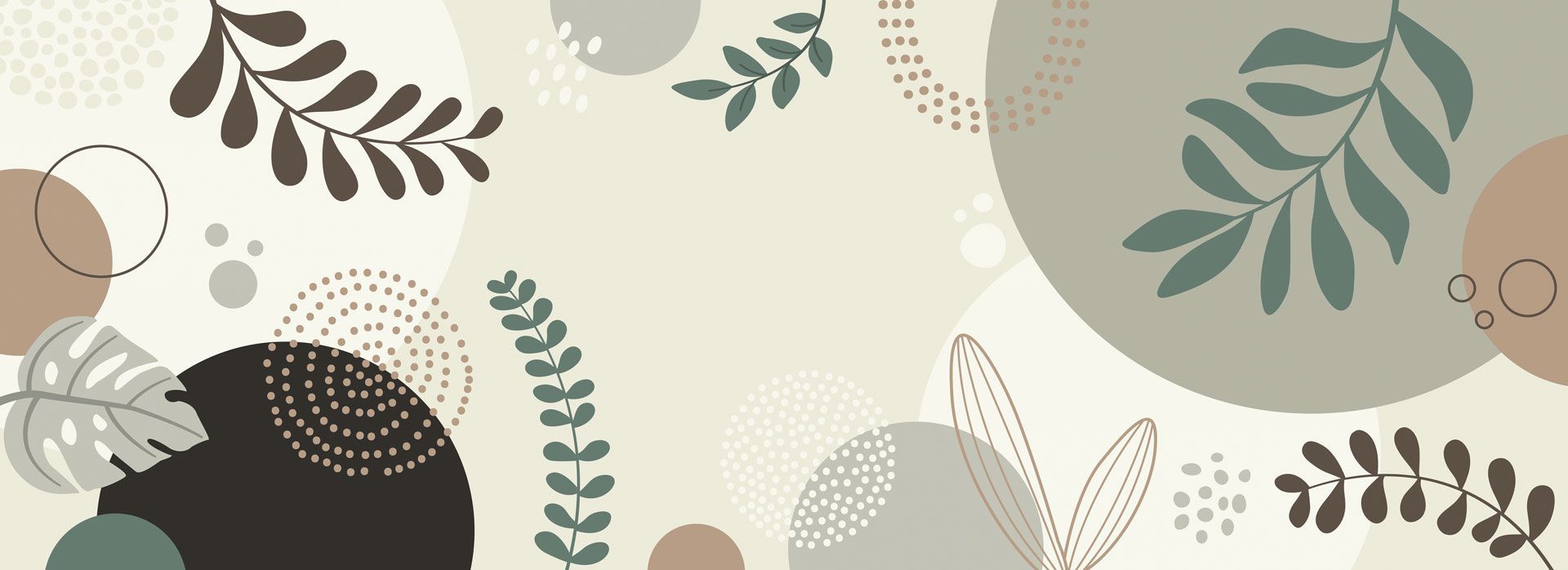 Панорамные обои для детей Rimura 2025 ARCH-00117016 - Вид №1