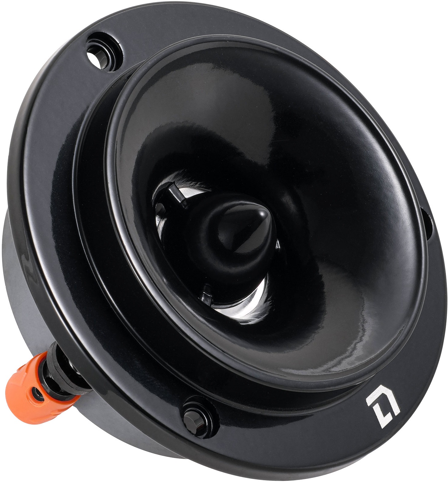 9285835 Твитер DL Audio Gryphon Lite TW-01 V.2 STDN-0063738 - Вид №1