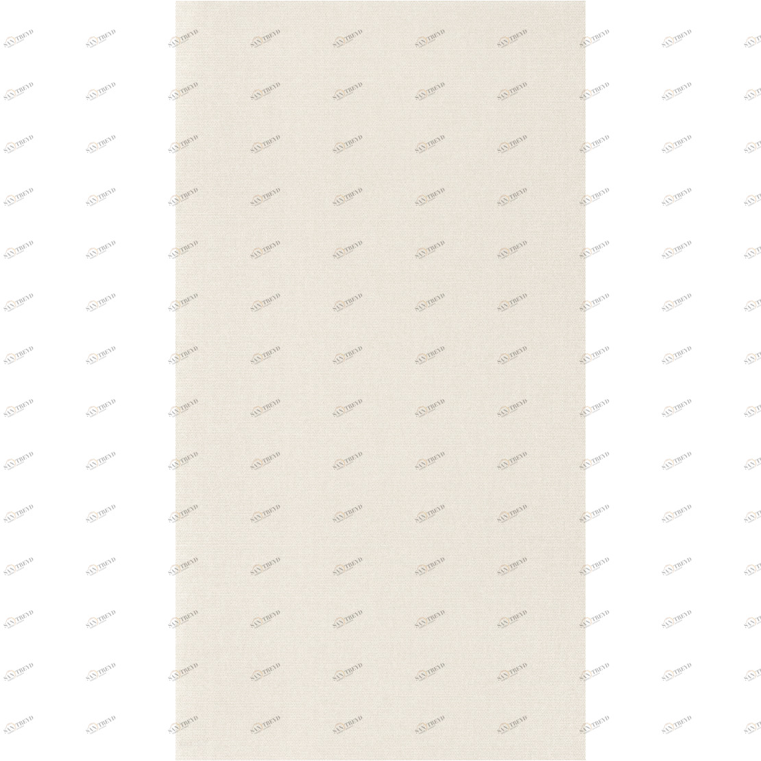 Рулон обоев CANEVAS CNVS82071564. Основа Casadeco