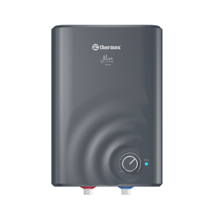 9136024 Водонагреватель электрический THERMEX Mera 15 O