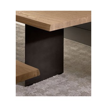 Стеллаж / Cube3 Olivieri sun-id-378254 - Вид №2