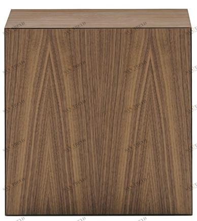 Frauflex Прикроватный столик из мдф sun-id-1388655