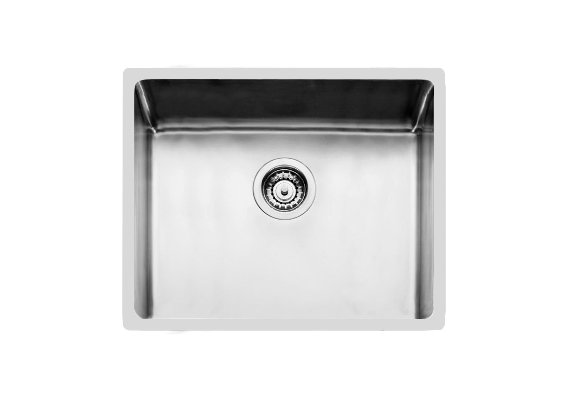 2155050 Мойка KE Filotop 2155050 Fosterspa 