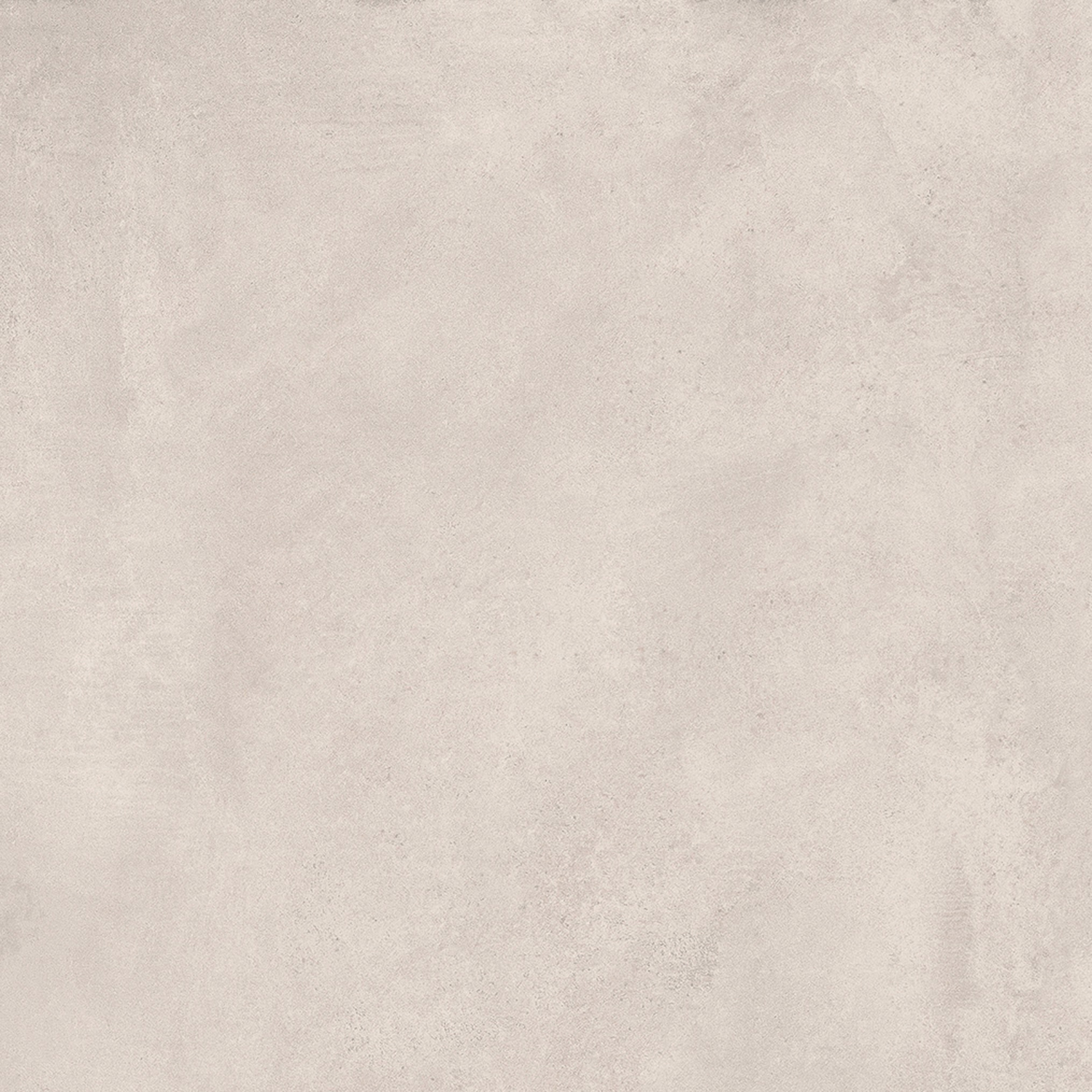 CEMENTUM BIANCO ARCADIA CERAMICA RT6001-A - Вид №3