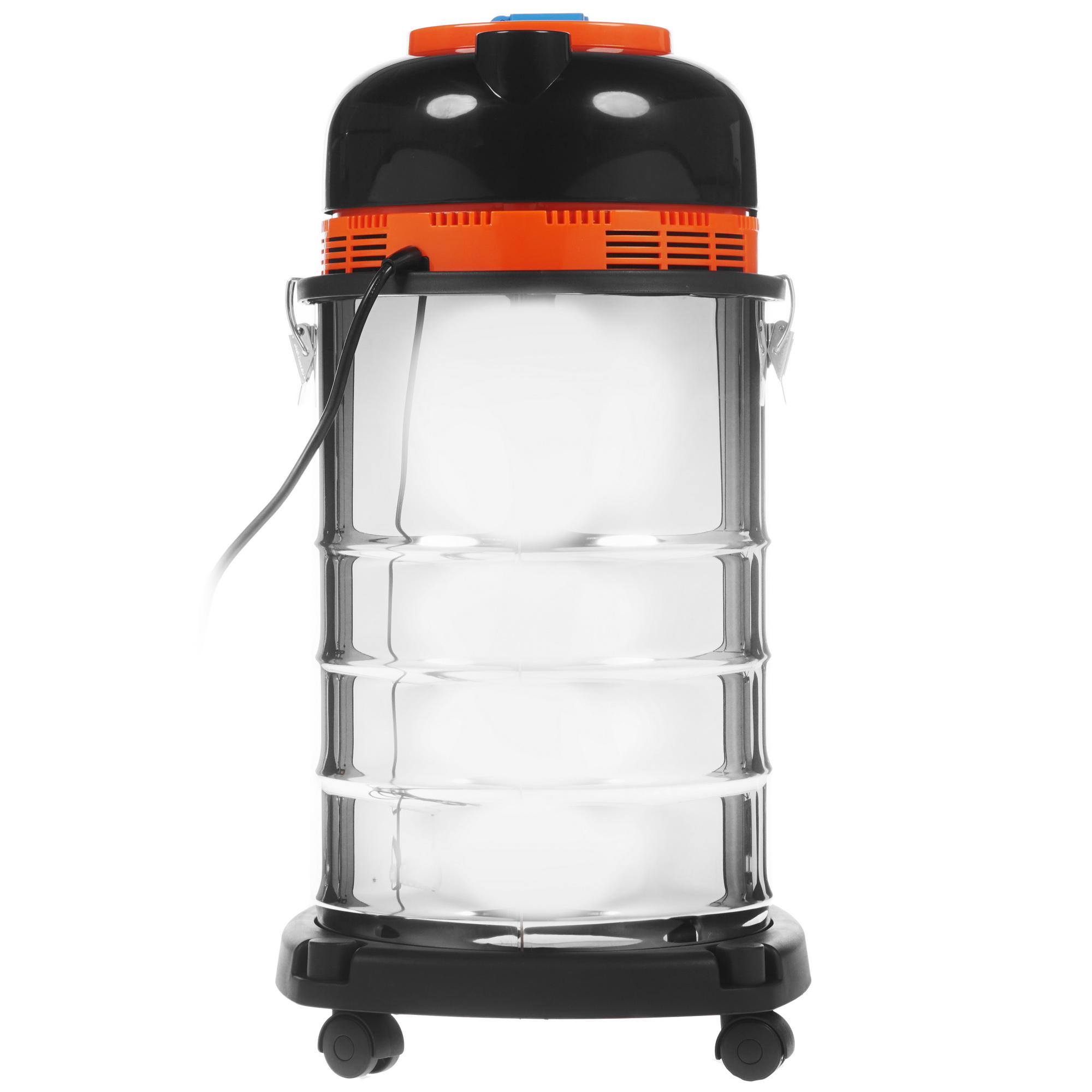 Строительный пылесос  Sturm! VC7203 1287200 STDN-0055739 - Вид №4