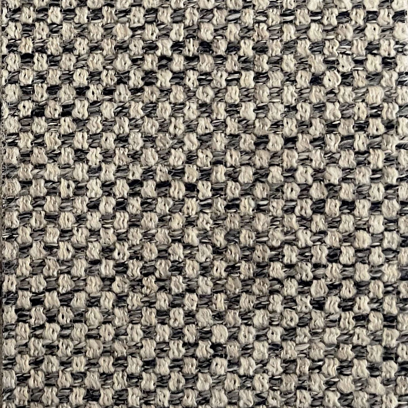 Ткань диван Shishka Project Basic ARCH-00061393 - Вид №49