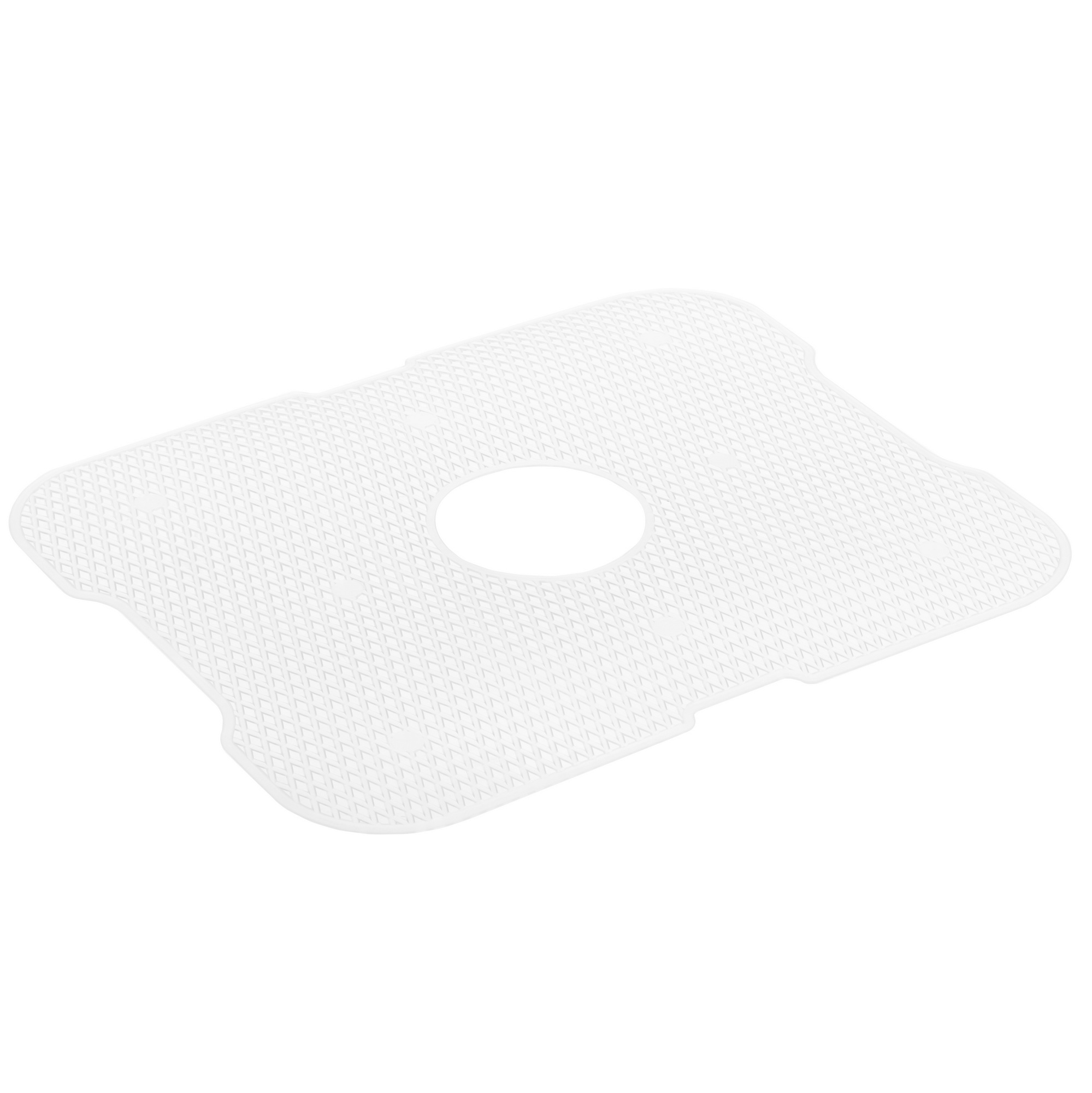 5636588 Сушилка для овощей и фруктов Garlyn D-14 черный STDN-0112286 - Вид №6