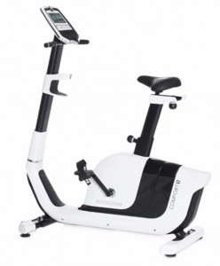 Велотренажер horizon comfort 5 viewfit Horizon