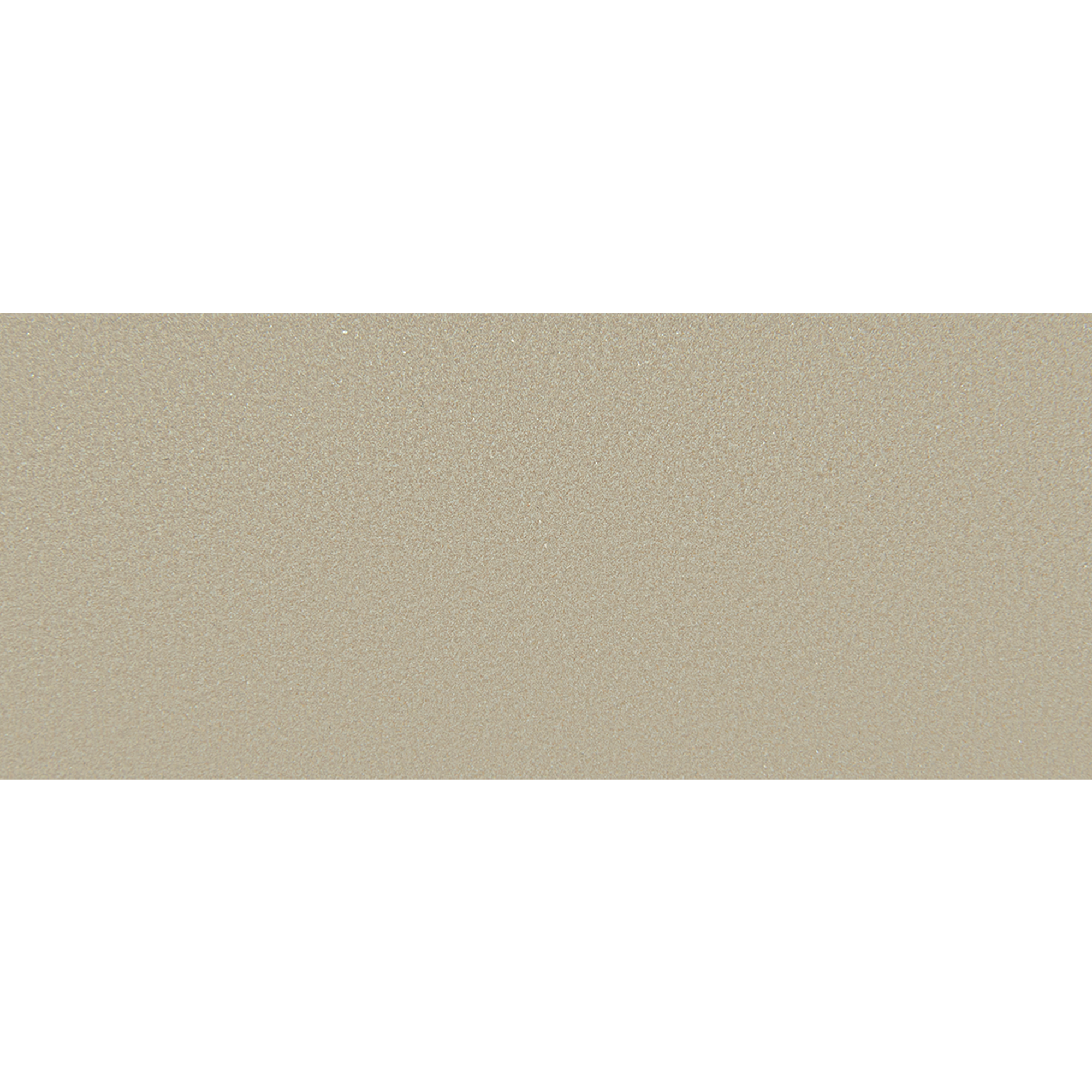 Алюминиевый профиль INSPIRE 240 см матовый никель 86198713 STLM-0066730 - Вид №1