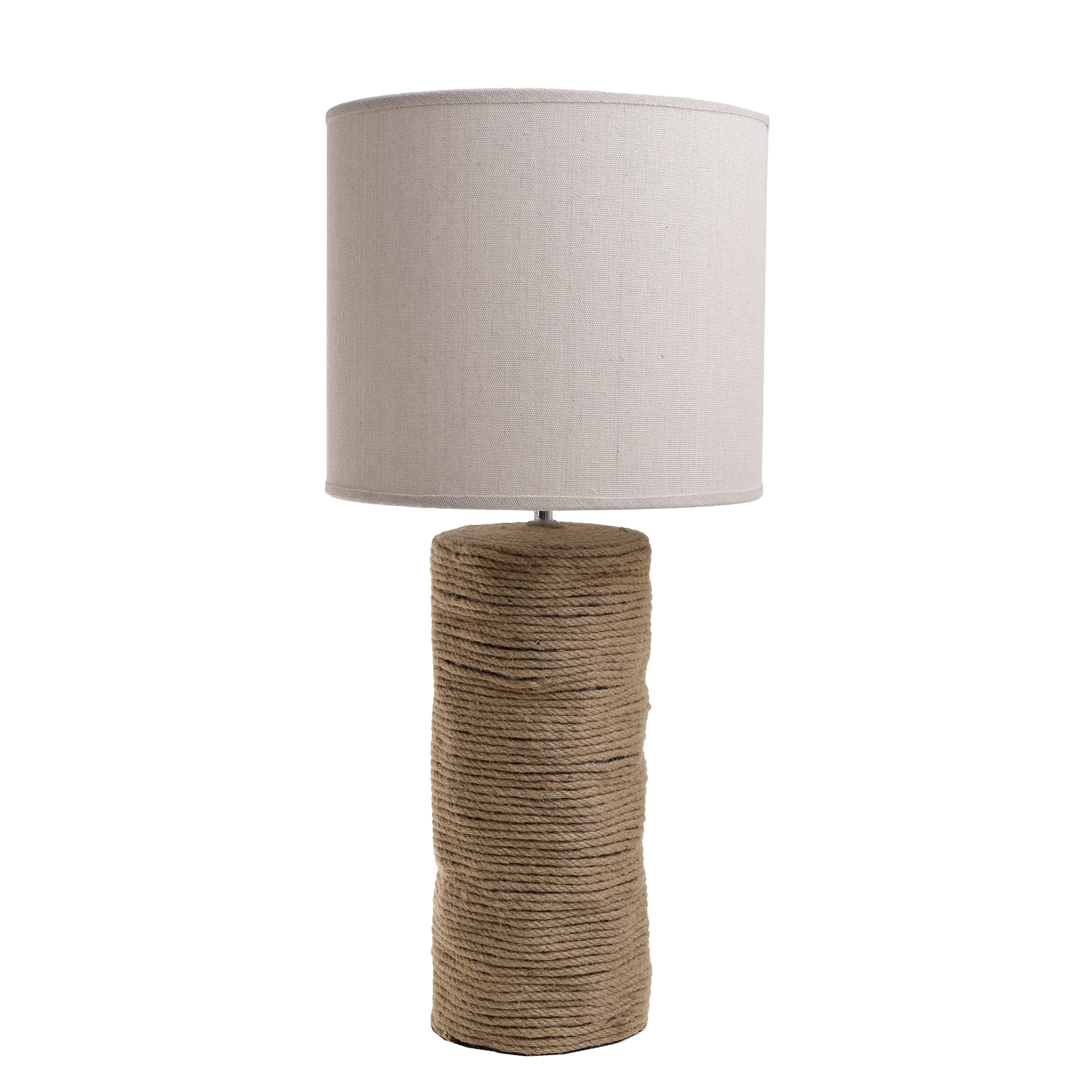 3815222.0009 ЛАМПА НАСТОЛЬНАЯ TO4ROOMS  - Вид №1