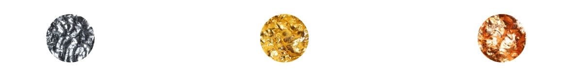 Алюминиевый светодиодный подвесной светильник Catellani & Smith Stchu-Moon ARCH-00106520 - Вид №5