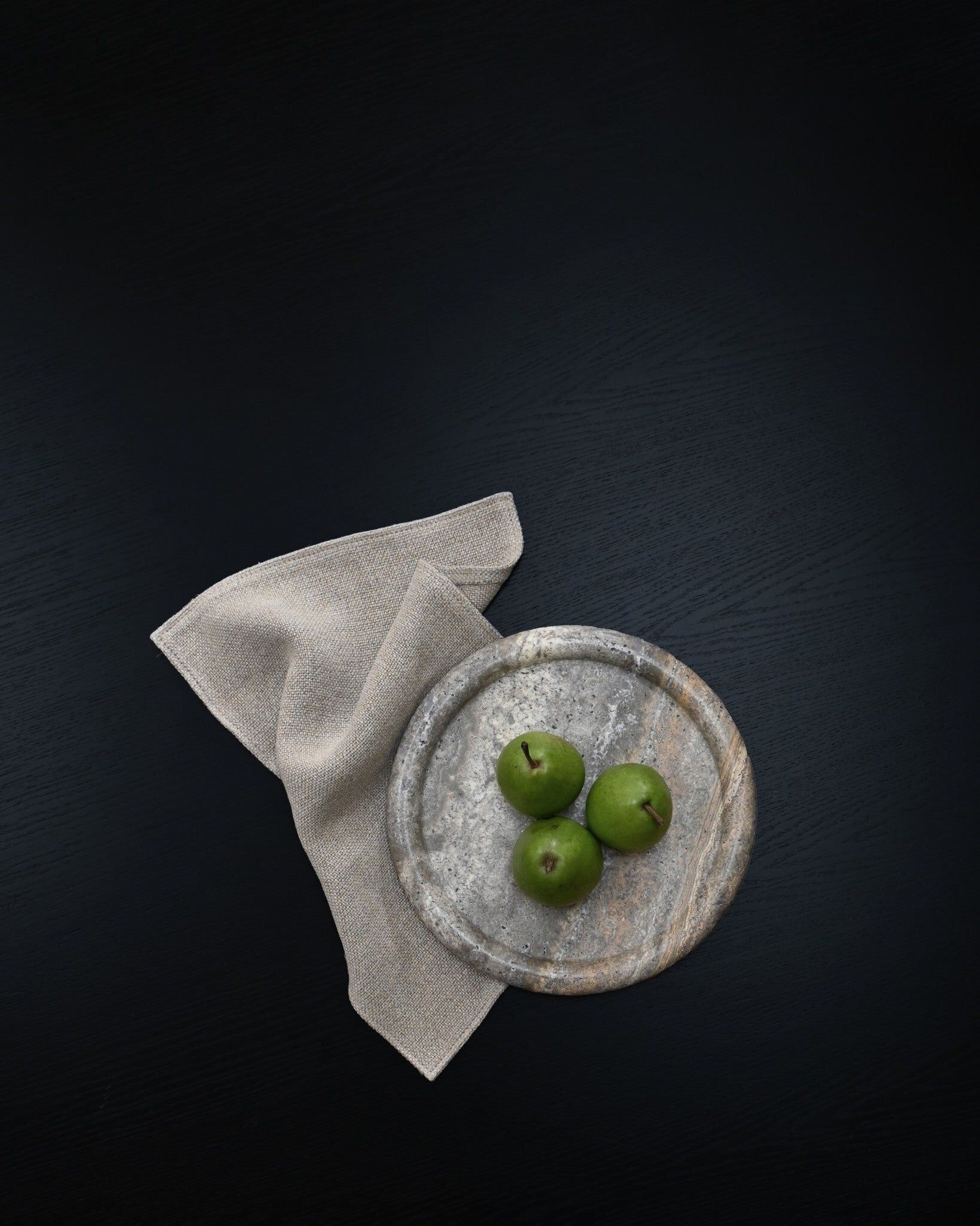 ARCH-00097510 Лоток для хранения яиц 101 Copenhagen Дания Enkei - Вид №6