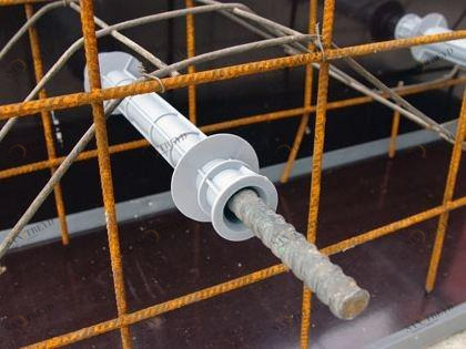 Max Frank Italy Прокладка пвх sun-id-1349930