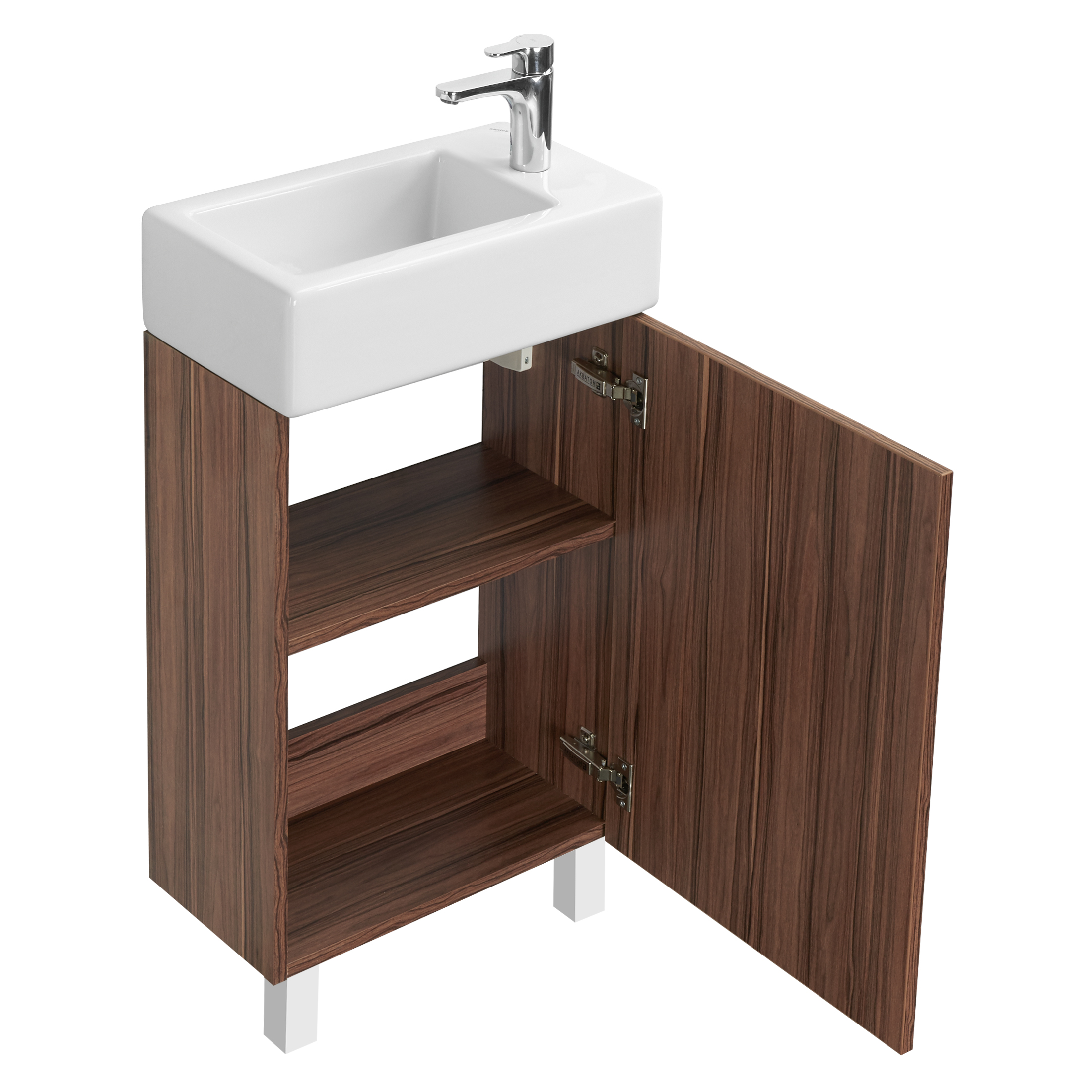 ЭКЛИПС H 1A172601EK560 AQUATON - Вид №2