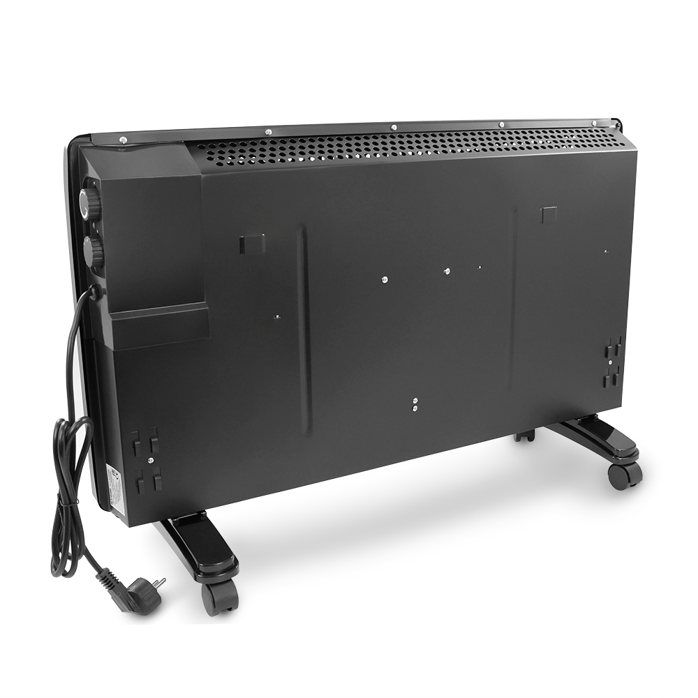 9111840 Конвектор STINGRAY ST-CH1020D STDN-0058150 - Вид №8