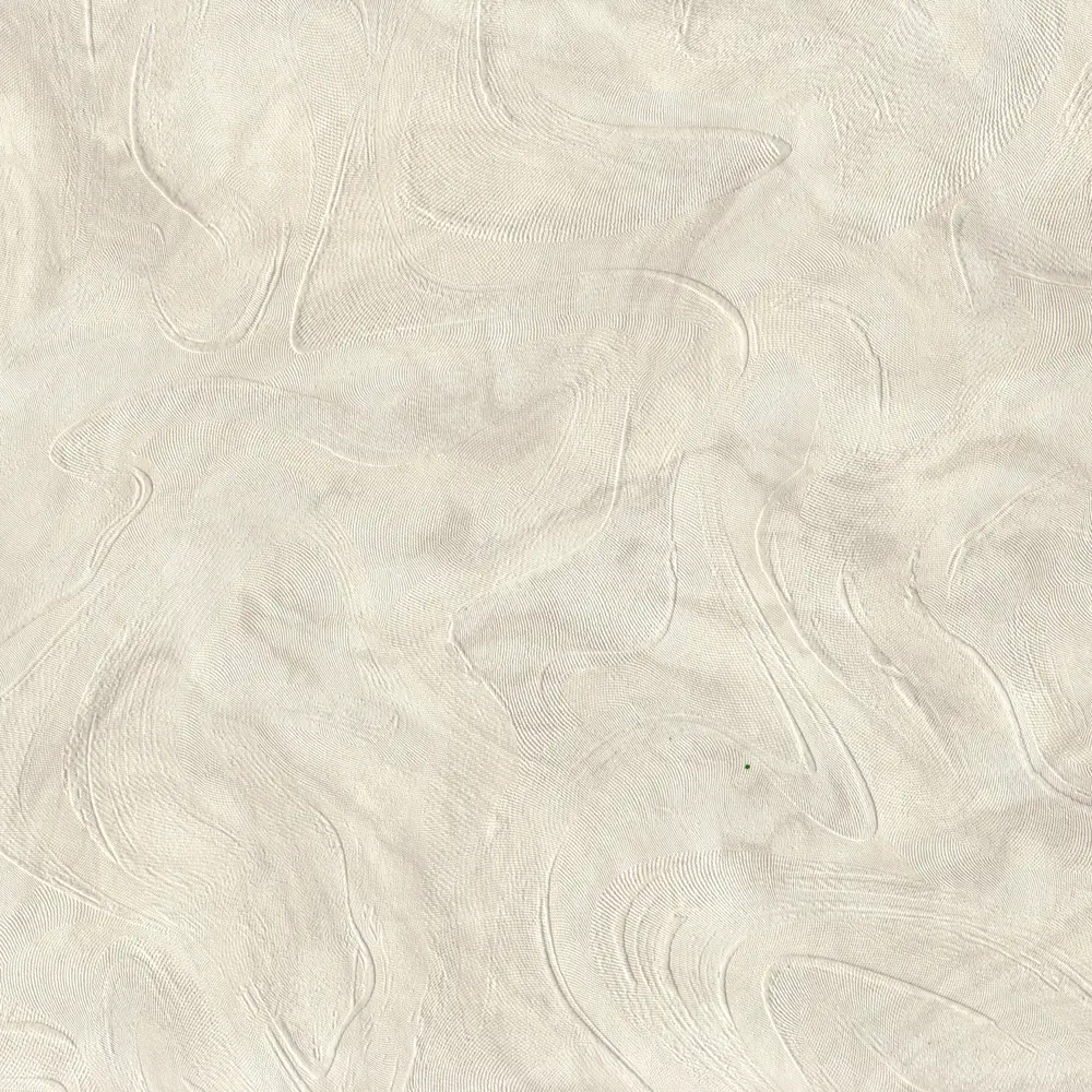 Обои флизелиновые Euro Decor Dove бежевые 1.06 м 7057-01 83236234 STLM-2005332 - Вид №1