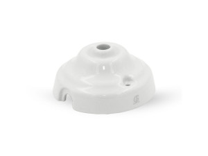 Розетка для ламп