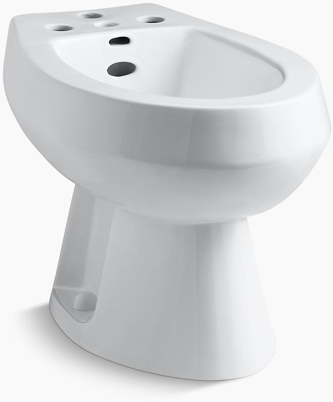 KOHLER  K-4854-0  - Вид №1