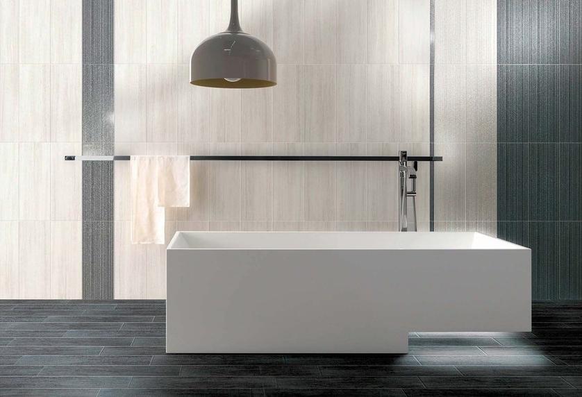 Керамическое покрытие двойного обжига Splendida mat Santreyd sun-id-1389677 - Вид №3