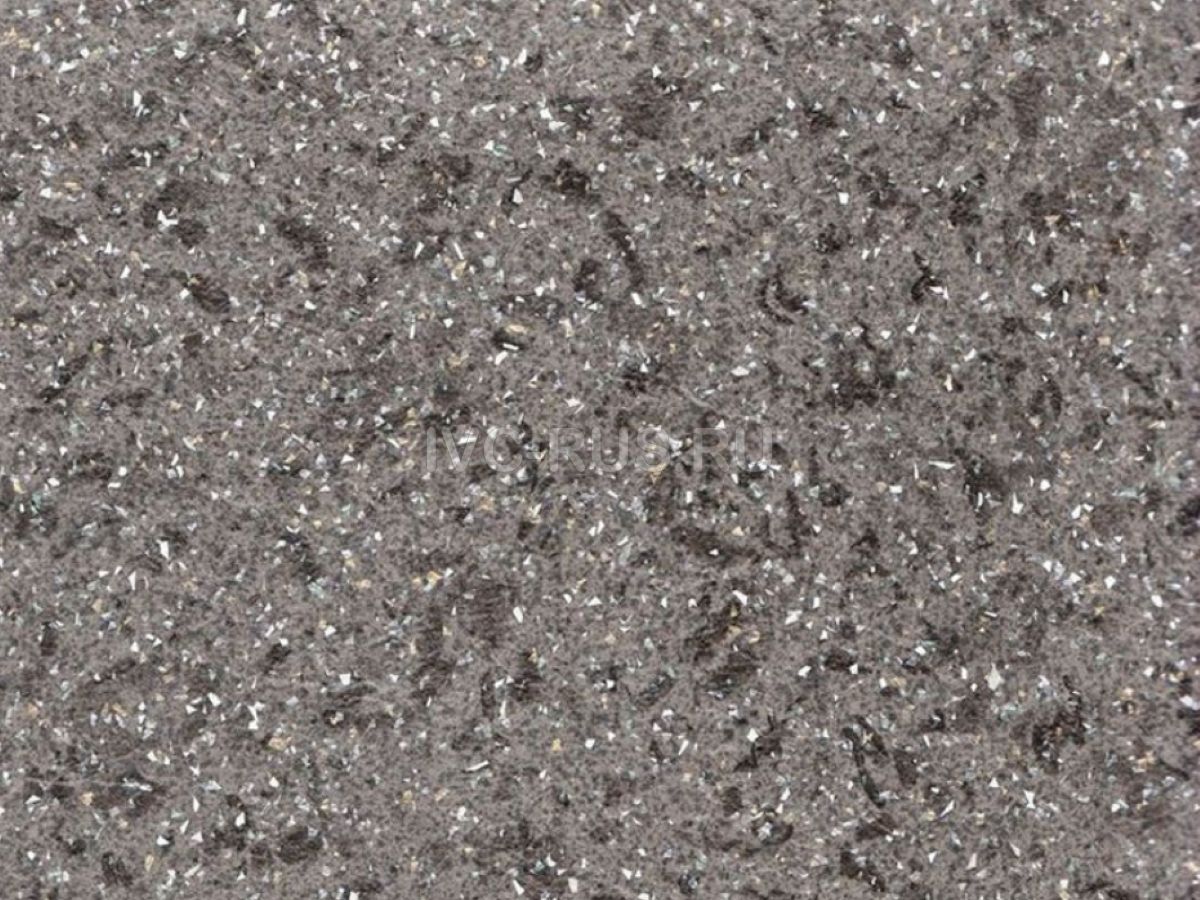 Линолеум коммерческий SEMI CONTRACT PARTNER - СЕЙМИ КОНТРАКТ ПАРТНЕР i524235 IVC-RUS 