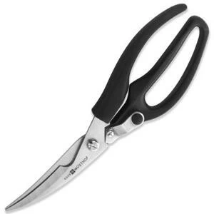 Ножницы кухонные для разделки птицы Professional tools