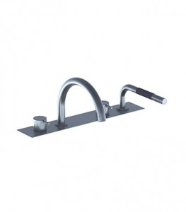 BK12 Ванна vola