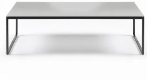 Marelli Прямоугольный журнальный столик Frame