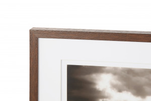 2000983161062 Постер Freedom in Sails SELETTI