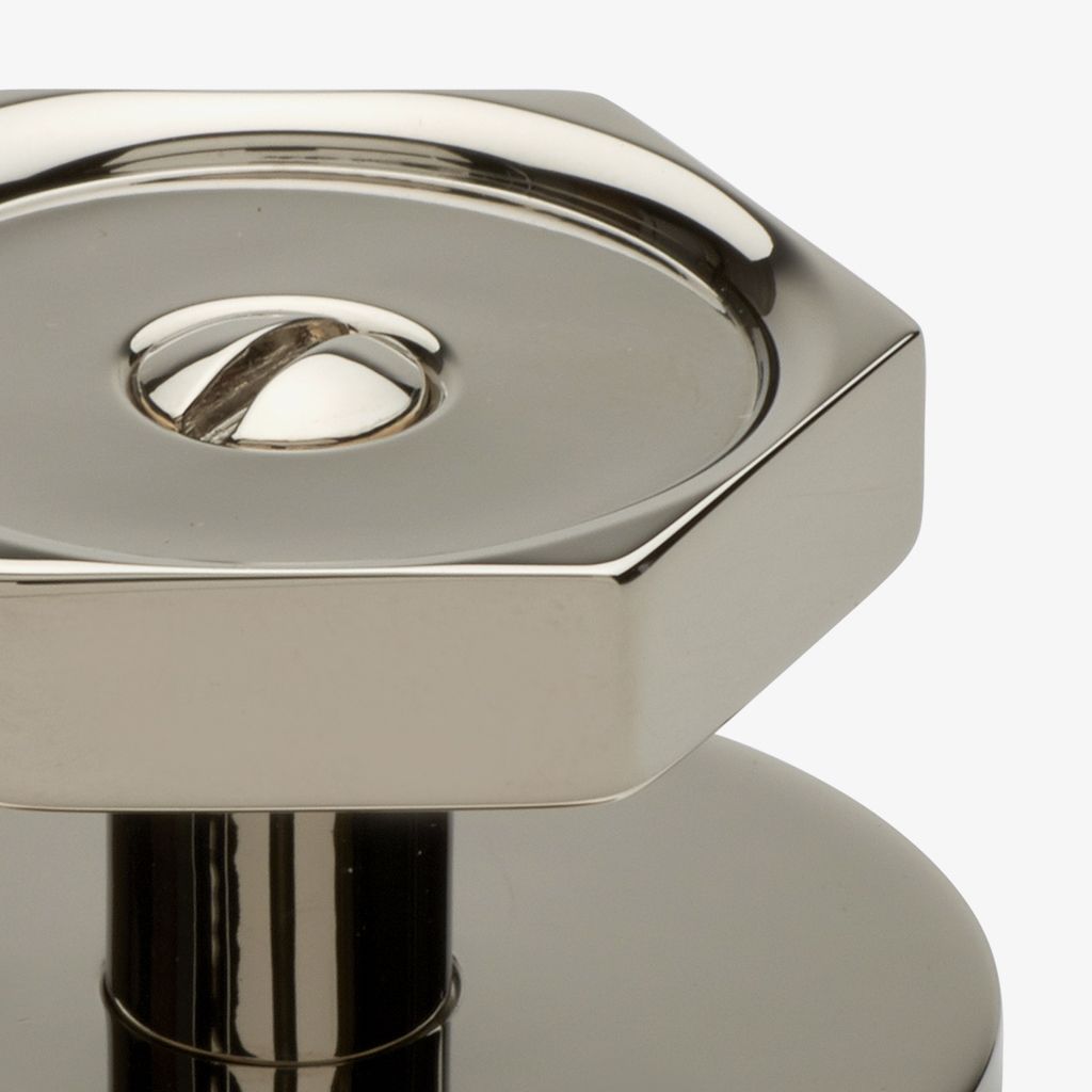 HNHW02 Ручка Henry 1 1/2 " Waterworks - Вид №1