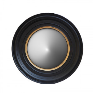 2000983154798 Зеркало Беверли (DTR2125) ROOMERS