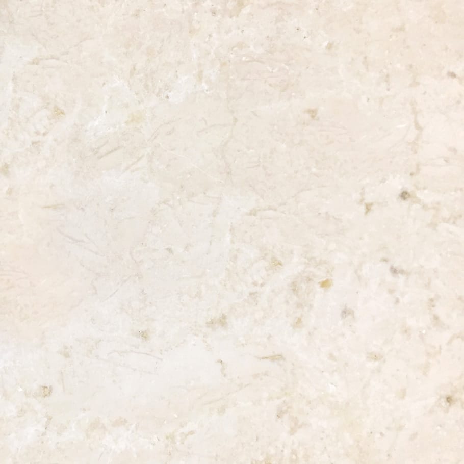 Журнальный Столик / Подставка Для Ног JANUS et Cie ARCH-00074275 - Вид №9