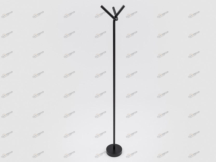 Danese Milano Подставка под пальто Abs Bincan sun-id-1377681