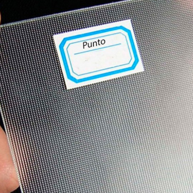 Душевая дверь в нишу CEZARES BERGAMO-W-B-13-40+60/60-P-Cr-L - Вид №1