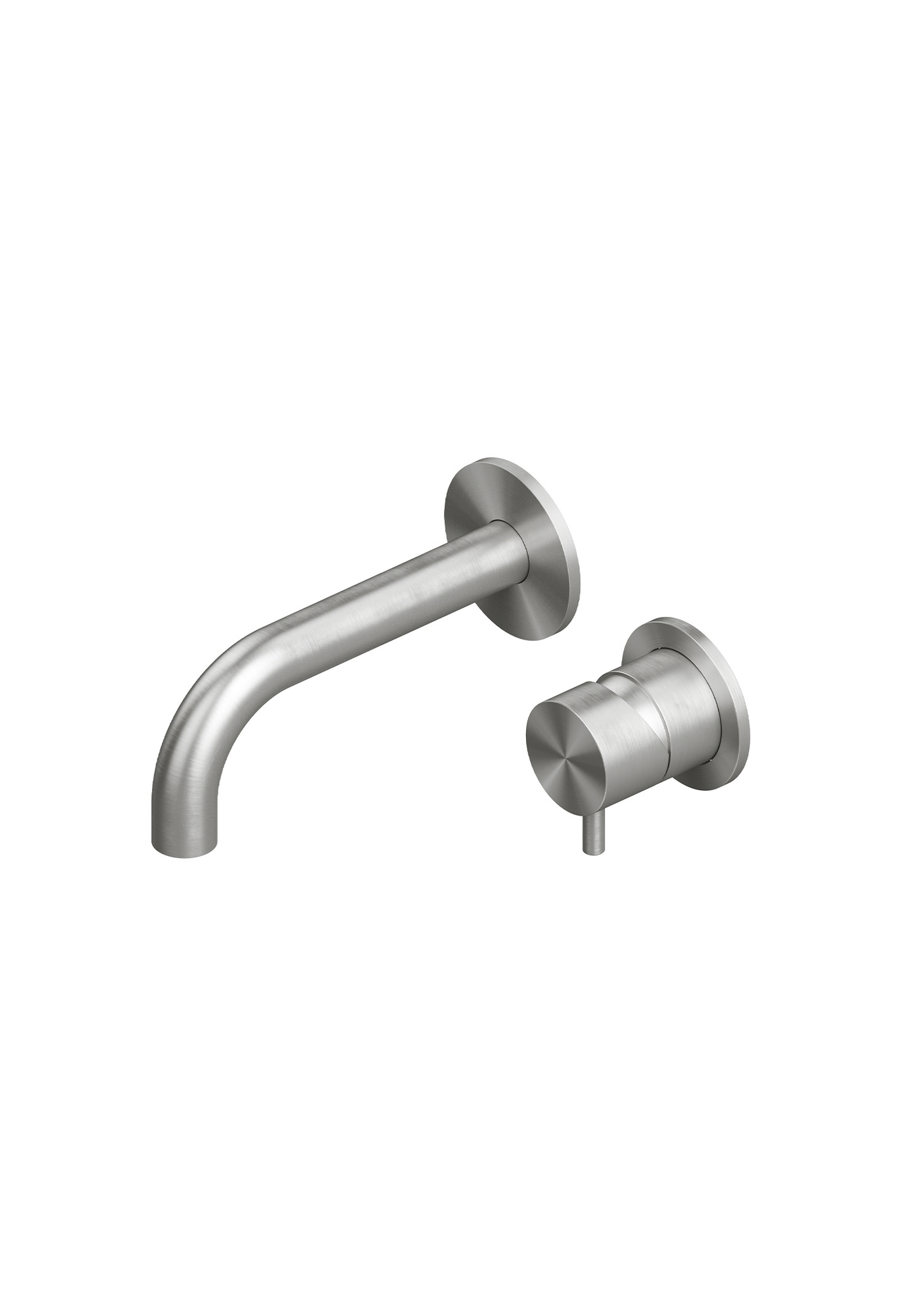 Источник. 13 14. Встроенный бассейн Quadrodesign SOURCE - Вид №2