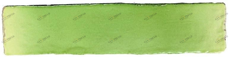 Danilo Ramazzotti Внутренняя облицовка майоликой Antico colore Ac6